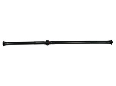 ARBRE DE TRANSMISSION RENAULT KOLEOS L 2040MM, L1 1020MM, NISSAN QASHQAI, ( HCRKO )