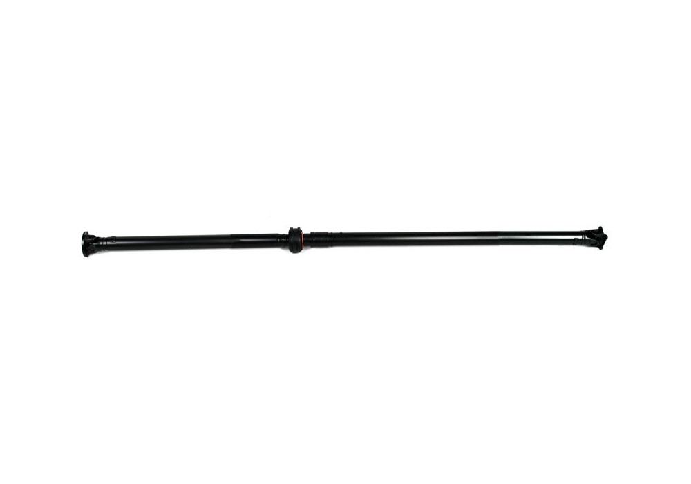 ARBRE DE TRANSMISSION RENAULT KOLEOS L 2040MM, L1 1020MM, NISSAN QASHQAI, ( HCRKO )