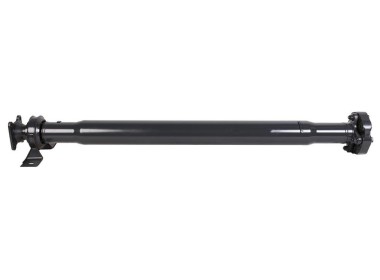 ARBRE DE TRANSMISSION RENAULT MASTER, OPEL MOVANO L 1220MM (1140MM DO SOUTIENS), NISSAN NV400, OE SPICER