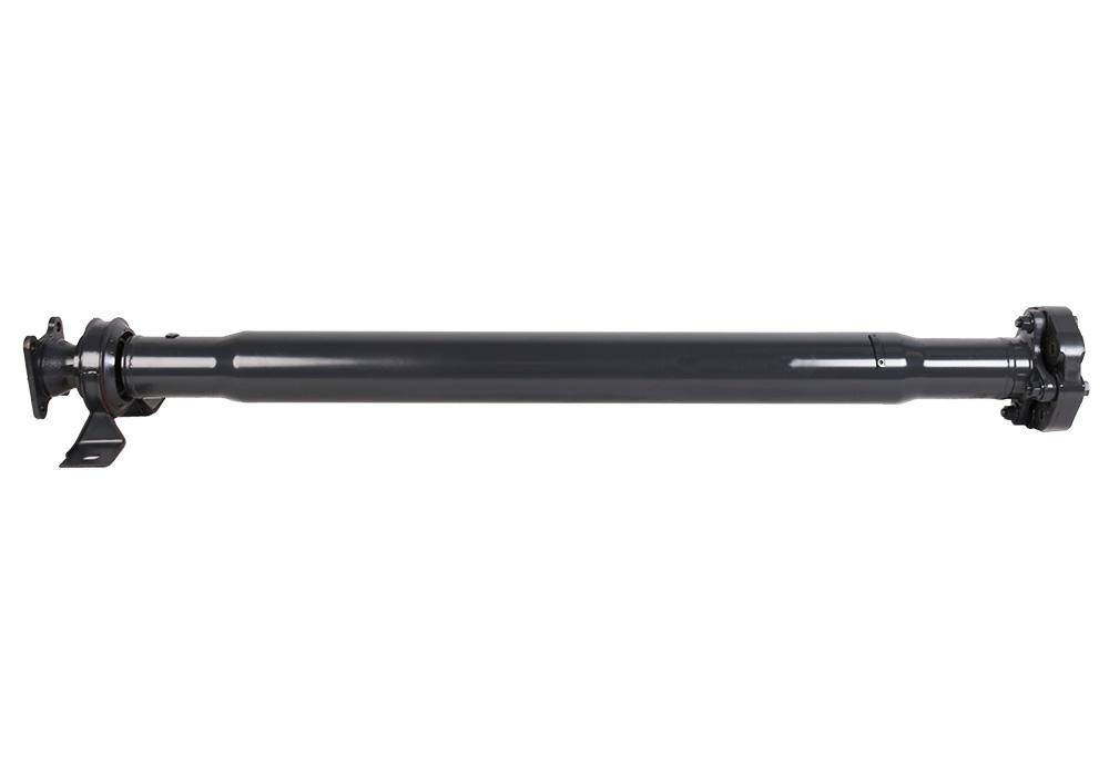 ARBRE DE TRANSMISSION RENAULT MASTER, OPEL MOVANO L 1220MM (1140MM DO SOUTIENS), NISSAN NV400, OE SPICER