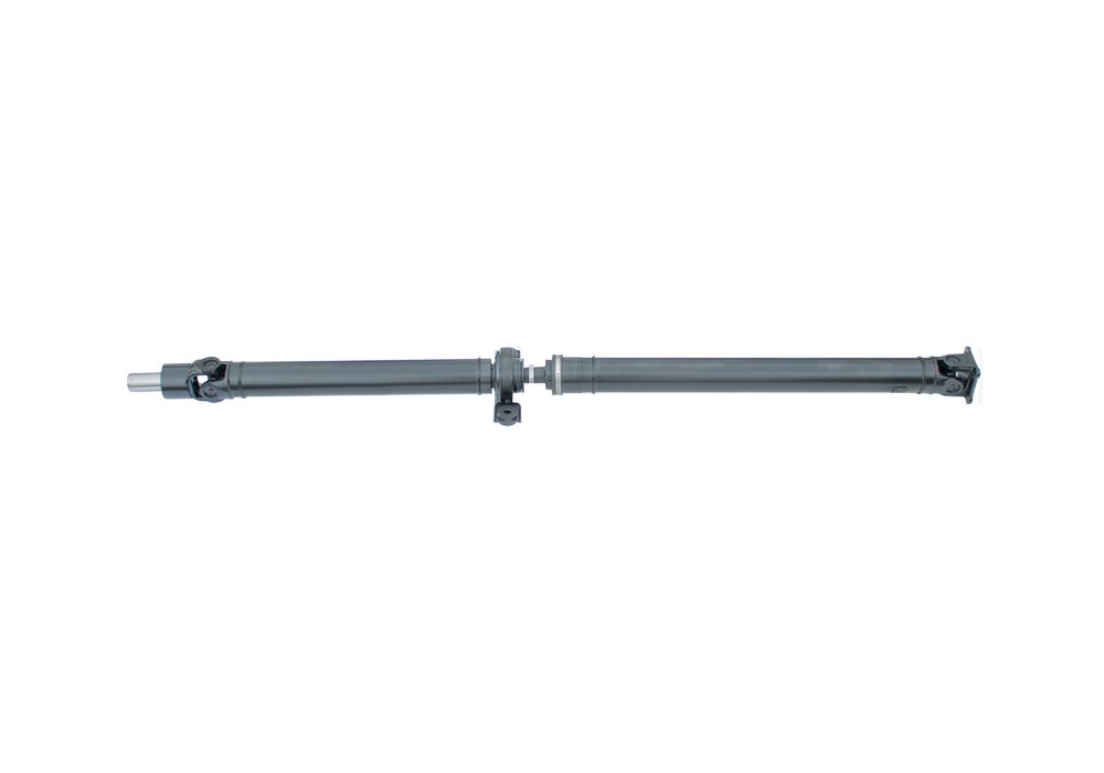 ARBRE DE TRANSMISSION SUBARU FORESTER 2.5 2012-13 ARRIÈRE, L 1540MM, L1 685MM, TULEJA 22+2 ZĘBY, HCSF