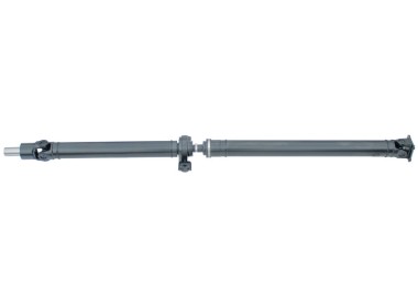 ARBRE DE TRANSMISSION SUBARU FORESTER 2.5 2014-16 ARRIÈRE, L 1570MM, L1 690MM, HCSF1