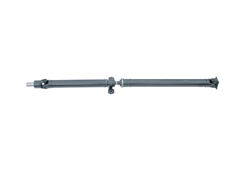 ARBRE DE TRANSMISSION SUBARU FORESTER 2.5 2014-16 ARRIÈRE, L 1570MM, L1 690MM, HCSF1