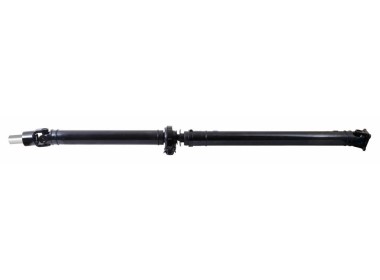 ARBRE DE TRANSMISSION SUBARU IMPREZA 2008-14 ARRIÈRE, L 1540MM, L1 685MM, 2.5, HCSI