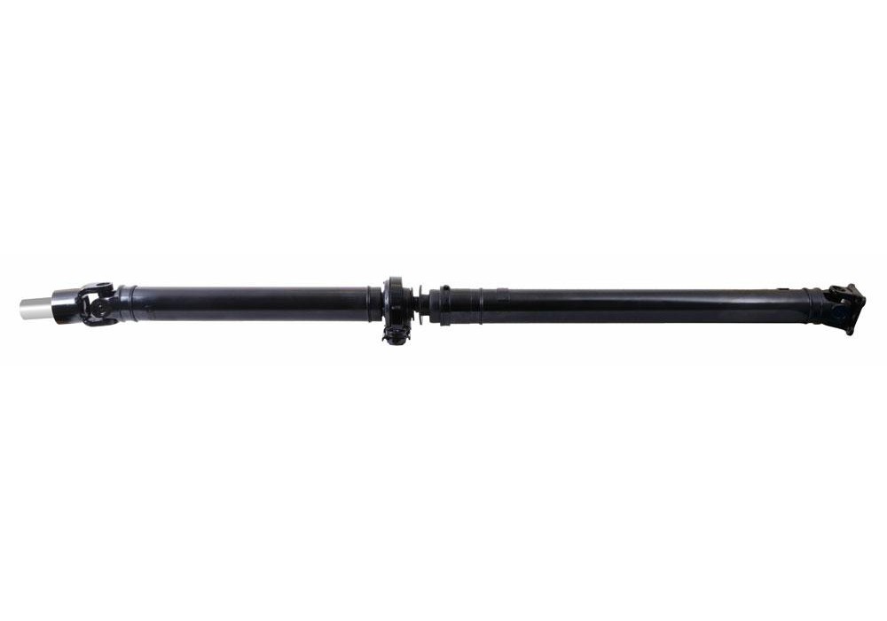 ARBRE DE TRANSMISSION SUBARU IMPREZA 2008-14 ARRIÈRE, L 1540MM, L1 685MM, 2.5, HCSI