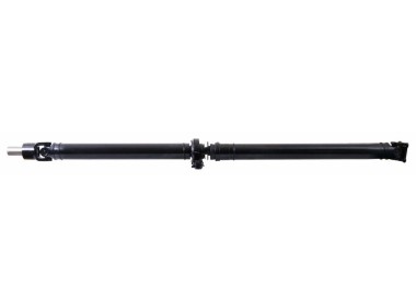 ARBRE DE TRANSMISSION SUBARU IMPREZA 2008-14 ARRIÈRE, L 1600MM, L1 750MM, 2.5, HCSI1