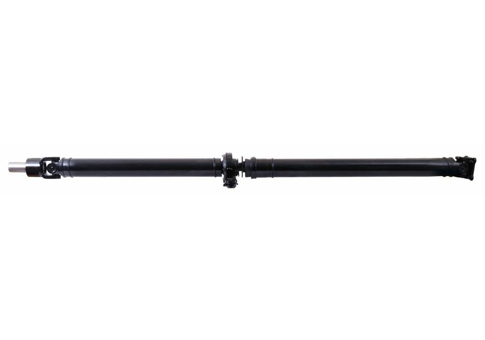 ARBRE DE TRANSMISSION SUBARU IMPREZA 2008-14 ARRIÈRE, L 1600MM, L1 750MM, 2.5, HCSI1