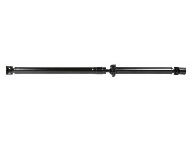ARBRE DE TRANSMISSION SUBARU OUTBACK 2009-12 L 1705MM, L1 745MM, (M.T.), LEGACY KOMBI 2.0 D, (DSSBL)