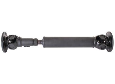 ARBRE DE TRANSMISSION SUZUKI SAMURAI 1.3 ARRIÈRE, L 475MM ( HCSS )