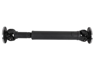 ARBRE DE TRANSMISSION SUZUKI SAMURAI 1.0 ARRIÈRE, L 508MM, RURA 60MM ( HCSS1 )