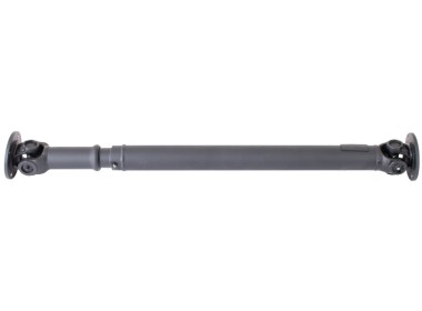 ARBRE DE TRANSMISSION SUZUKI SAMURAI 1.0-1.3.1.9 D-1.9 TD ARRIÈRE, L 838MM ( HCSS5 )