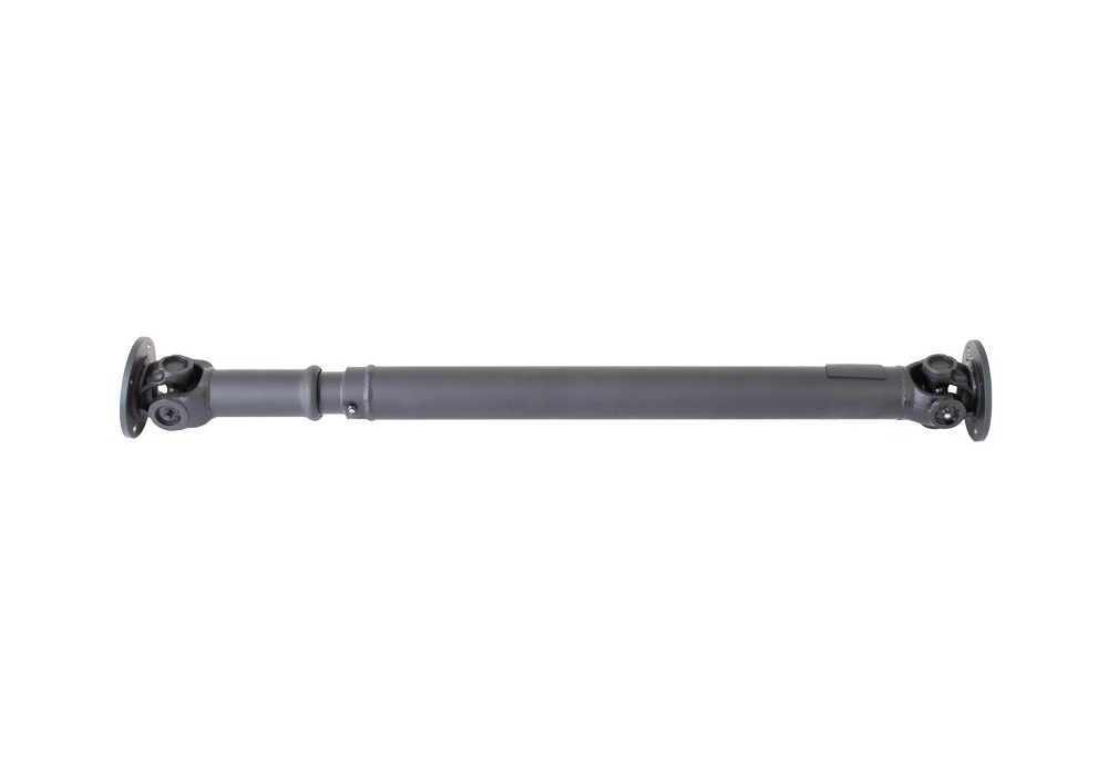 ARBRE DE TRANSMISSION SUZUKI SAMURAI 1.0-1.3.1.9 D-1.9 TD ARRIÈRE, L 838MM ( HCSS5 )
