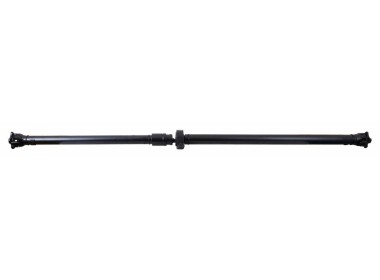 ARBRE DE TRANSMISSION SUZUKI SX4 S-CROSS (JY) ARRIÈRE, L 1990MM, L1 1070MM, 1.0 ALLGRIP-1.4 T ALLGRIP-1.6 ALLGRIP-1.6 DDIS ALL