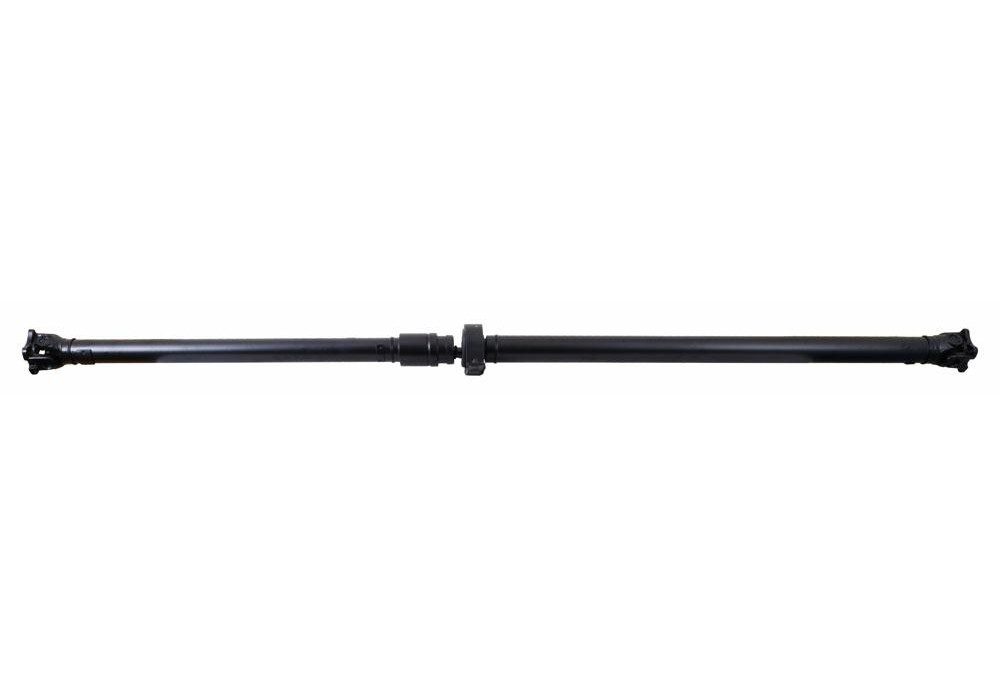 ARBRE DE TRANSMISSION SUZUKI SX4 S-CROSS (JY) ARRIÈRE, L 1990MM, L1 1070MM, 1.0 ALLGRIP-1.4 T ALLGRIP-1.6 ALLGRIP-1.6 DDIS ALL