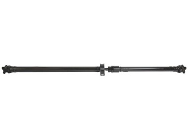 ARBRE DE TRANSMISSION SUZUKI SX4 (EY-GY), FIAT SEDICI 06- ARRIÈRE, L 1790MM, L1 975MM 1.6VVT, (DSSU-01)