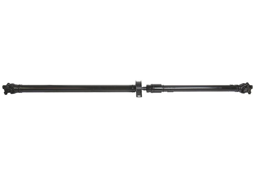 ARBRE DE TRANSMISSION SUZUKI SX4 (EY-GY), FIAT SEDICI 06- ARRIÈRE, L 1790MM, L1 975MM 1.6VVT, (DSSU-01)