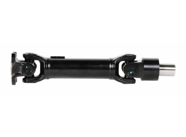 ARBRE DE TRANSMISSION SUZUKI SAMURAI 1.0-1.3 DEVANT, L 403MM, COUPEURS 21+2 WYCIĘTE( DSSKS403 )