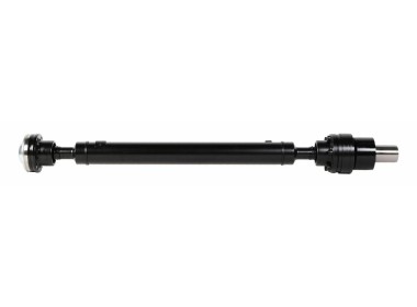 ARBRE DE TRANSMISSION SUZUKI GRAND VITARA 2005-14 DEVANT, L 835MM, JOINT 86MM, 24+2 WYCIĘTE, (HCSS8) ( DSSKV3F )