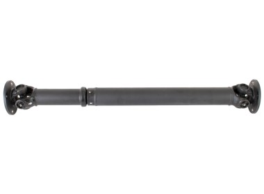 ARBRE DE TRANSMISSION SUZUKI SAMURAI 1.0 DEVANT, L 695MM, WĄSKIE MOSTY ( HCSS4 )