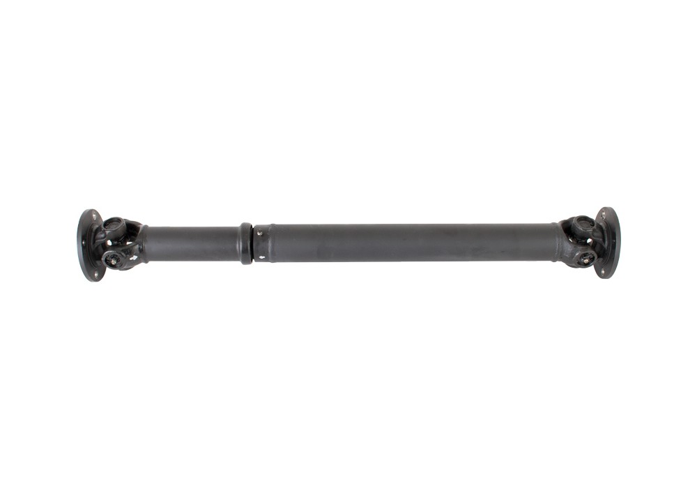 ARBRE DE TRANSMISSION SUZUKI SAMURAI 1.0 DEVANT, L 695MM, WĄSKIE MOSTY ( HCSS4 )