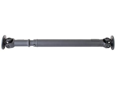 ARBRE DE TRANSMISSION SUZUKI SAMURAI 1.0-1.3-1.9 D-1.9 TD DEVANT, L 717MM, (HCSS6)