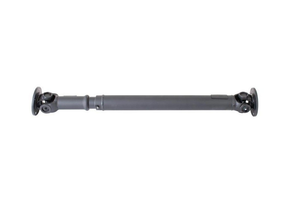 ARBRE DE TRANSMISSION SUZUKI SAMURAI 1.0-1.3-1.9 D-1.9 TD DEVANT, L 717MM, (HCSS6)