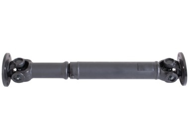 ARBRE DE TRANSMISSION SUZUKI SAMURAI L 510MM, RURA 40MM, (HCSS7)