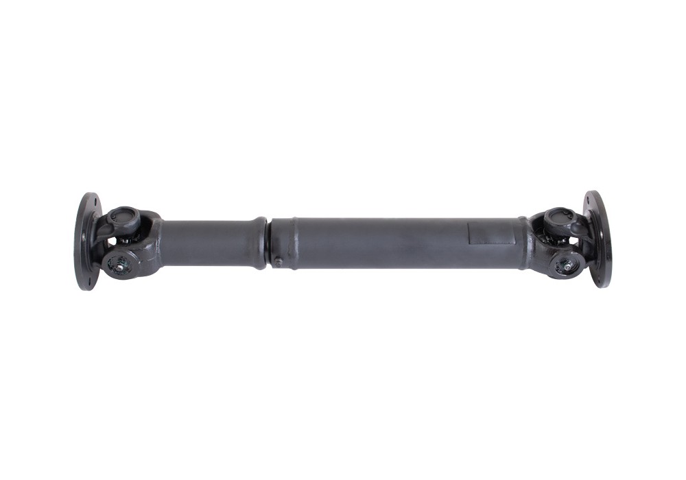 ARBRE DE TRANSMISSION SUZUKI SAMURAI L 510MM, RURA 40MM, (HCSS7)