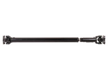ARBRE DE TRANSMISSION SSANGYONG KORANDO, MUSSO ARRIÈRE, L 1065MM, (HCSYK3