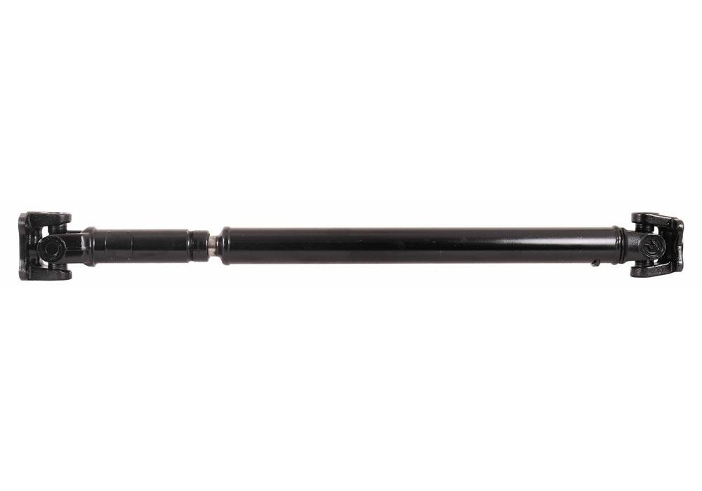 ARBRE DE TRANSMISSION SSANGYONG KORANDO, MUSSO ARRIÈRE, L 915MM, (HCSYK4)