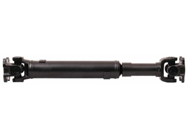 ARBRE DE TRANSMISSION SSANGYONG DEVANT, L 638MM, ACTYON (SPORTS), KYRON, (HCSYA)