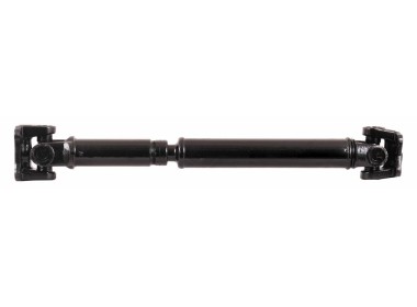 ARBRE DE TRANSMISSION SSANGYONG KORANDO DEVANT, L 660MM, (HCSYK)