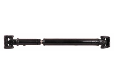 ARBRE DE TRANSMISSION SSANGYONG KORANDO, MUSSO DEVANT, L 755MM, (HCSYK1)