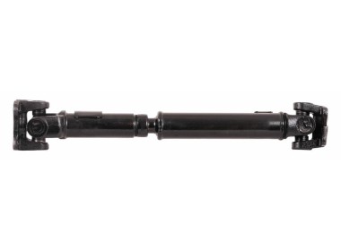 ARBRE DE TRANSMISSION SSANGYONG KORANDO 2.9TD DEVANT, L 605MM, (HCSYK5)