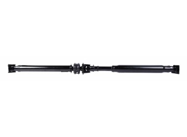 ARBRE DE TRANSMISSION TOYOTA HILUX 2005-2015 ARRIÈRE, L 1610MM, L1 653MM, 66X66