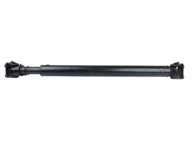ARBRE DE TRANSMISSION TOYOTA LAND CRUISER ARRIÈRE, L 1160MM, HZJ80, HDJ80, (66X66), HCT1160 ( DSTOLC6 )