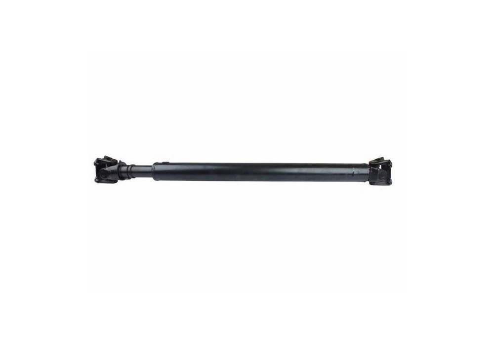 ARBRE DE TRANSMISSION TOYOTA LAND CRUISER ARRIÈRE, L 1160MM, HZJ80, HDJ80, (66X66), HCT1160 ( DSTOLC6 )