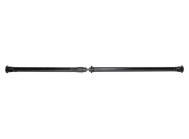ARBRE DE TRANSMISSION TOYOTA RAV4 2006-2012 L 2185MM, L1 1160MM (HCTR3-1) ( DSTOR3 )