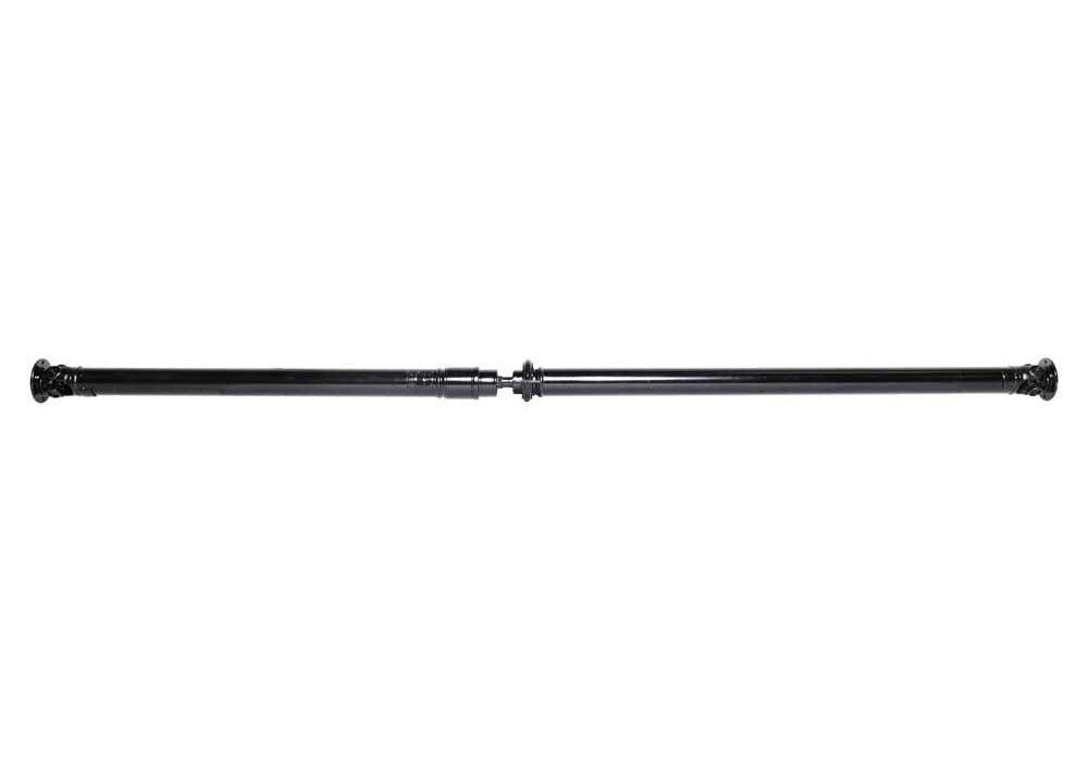 ARBRE DE TRANSMISSION TOYOTA RAV4 2006-2012 L 2185MM, L1 1160MM (HCTR3-1) ( DSTOR3 )