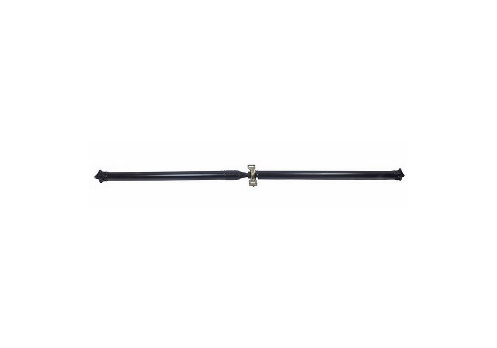 ARBRE DE TRANSMISSION TOYOTA RAV4 2013-2019, LEXUS NX200T-300-300H 2018-2019, L 2280MM, L1 1175MM (HCTR3) (DSTOR4)