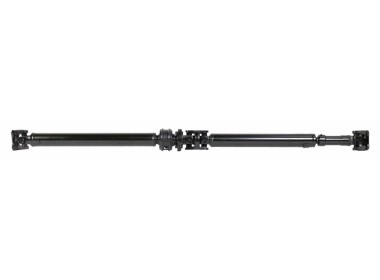 ARBRE DE TRANSMISSION TOYOTA TACOMA 1995-2005 ARRIÈRE, L 1650MM, L1 715MM (HCTT) 66X66 + 60X60 (REMPLAÇANT HCTH7) ( DSTOT )