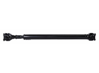 ARBRE DE TRANSMISSION TOYOTA LAND CRUISER ARRIÈRE, L 1100MM, 66X66, HZJ105 ( HCT1100 )