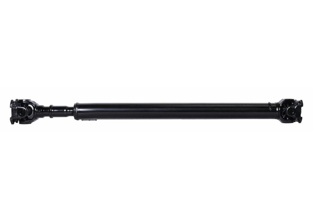 ARBRE DE TRANSMISSION TOYOTA LAND CRUISER ARRIÈRE, L 1100MM, 66X66, HZJ105 ( HCT1100 )