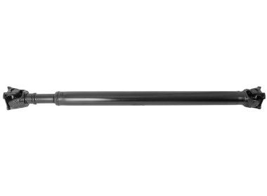 ARBRE DE TRANSMISSION TOYOTA LAND CRUISER ARRIÈRE, L 1215MM, 66X66, GUT20 ( HCT1215 )