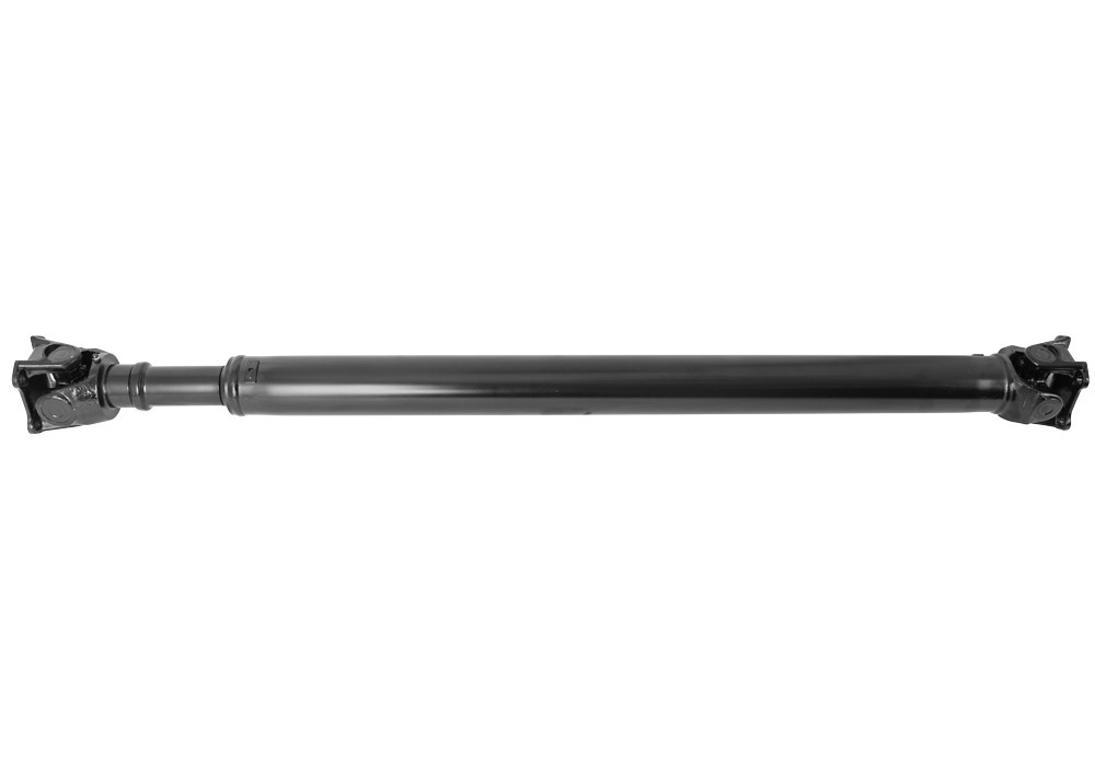ARBRE DE TRANSMISSION TOYOTA LAND CRUISER ARRIÈRE, L 1215MM, 66X66, GUT20 ( HCT1215 )