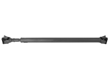 ARBRE DE TRANSMISSION TOYOTA LAND CRUISER ARRIÈRE, L 1331MM, 66X66, GUT20 ( HCT1330 )