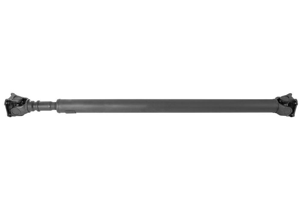 ARBRE DE TRANSMISSION TOYOTA LAND CRUISER ARRIÈRE, L 1331MM, 66X66, GUT20 ( HCT1330 )