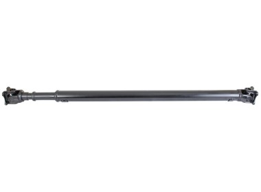 ARBRE DE TRANSMISSION TOYOTA LAND CRUISER ARRIÈRE, L 1420MM, 66X66, GUT21, HZJ79 ( HCT1420 )