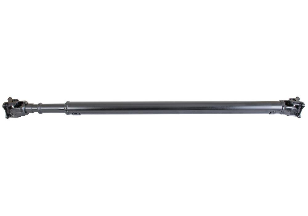 ARBRE DE TRANSMISSION TOYOTA LAND CRUISER ARRIÈRE, L 1420MM, 66X66, GUT21, HZJ79 ( HCT1420 )