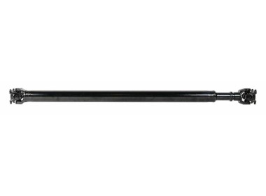 ARBRE DE TRANSMISSION TOYOTA LAND CRUISER ARRIÈRE, L 1433MM, 66X66, GUT20, HZJ79 ( HCT1433 )